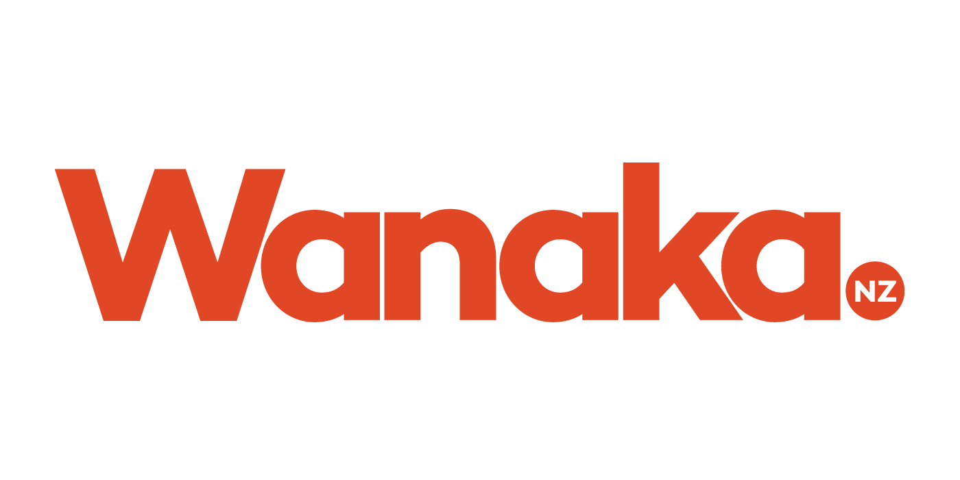 Wanaka-Logo_3