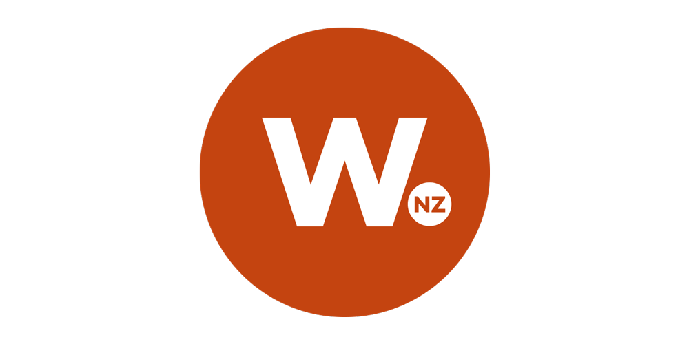 wanaka-roundel