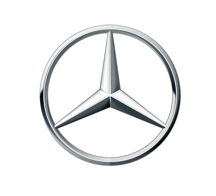 Merc-Star